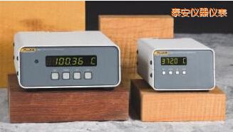 泰安臺式溫度控制器