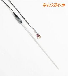 泰安高性?xún)r(jià)比石英套管標(biāo)準(zhǔn)鉑電阻溫度計(jì)