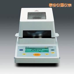 泰安水分測定儀