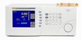 ̫ԭ��(bi��o)��(zh��n)�͚��w����������У��(zh��n)��