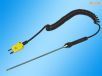 注射式熱電偶