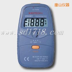 唐山數(shù)字溫度計(jì)