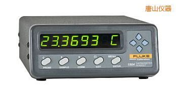 唐山單通道便攜式測(cè)溫儀