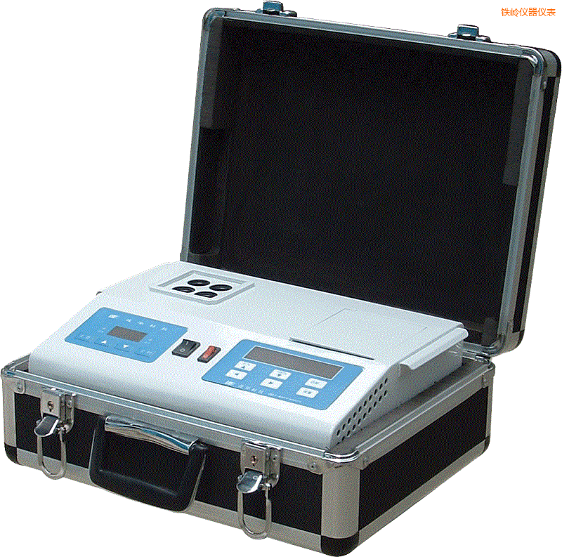 �F�X��y��(j��ng)��(j��)��COD�ٜy(c��)�x