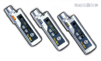 鐵嶺個(gè)人用氣體檢測(cè)儀