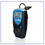 �F�XH2S/CO �z�y(c��)�x