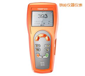 �F�X����Ӳ��Ӌ(j��)