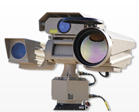 �F�X����ʽ�����x