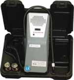 �F�XSF6���ԙz©�x