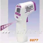 鐵嶺紅外測(cè)溫儀