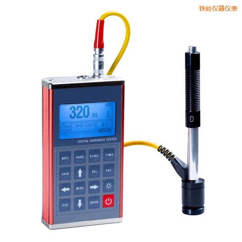 �F�X����Ӳ�Ȝy(c��)ԇ�x