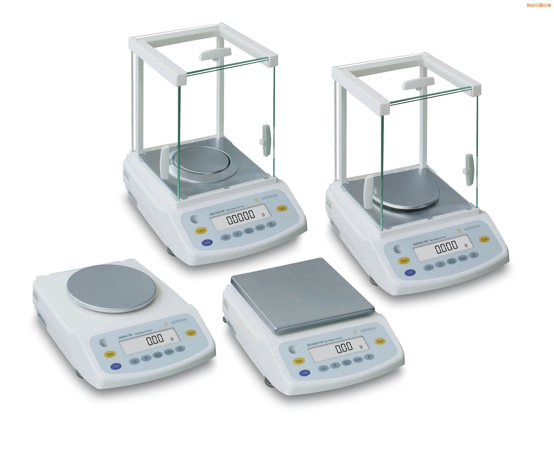 �F�X�����ƽ,820g,10mg