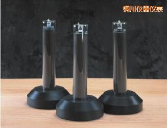 �~�����y(t��ng)�̶��c(di��n)����ϵ��