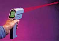 �~���t��y�؃x