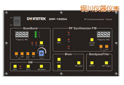 �~�����l�·���ϵ�y(t��ng)