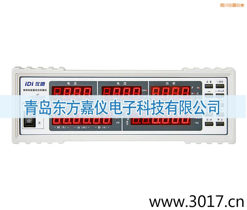 �~������������C�Ϝy(c��)��?j��)x