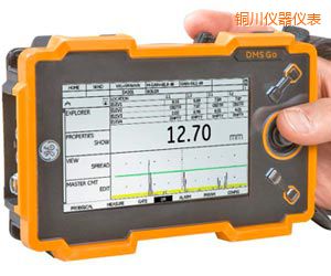 �~�������y(c��)��x