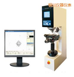 �~���r(sh��)���f��Ӳ��Ӌ(j��)