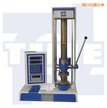 �~����������ԇ�C