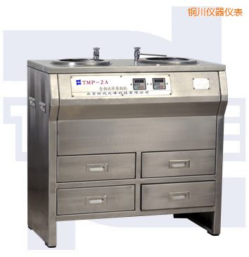 �~���o(w��)��(j��)׃���p�P����ԇ��ĥ���C(j��)