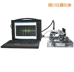 �~���r������̽���x