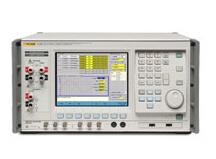 �~����ܹ��ʘ˜�Դ