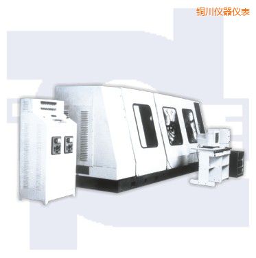 �~��΢�C(j��)����Ħ��܇�Ƅ����C��ԇ��_