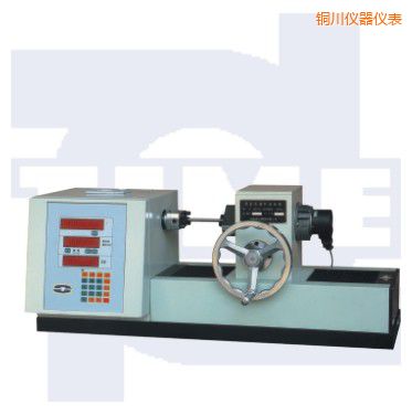 �~�����@ʽŤ�Dԇ�Cԓԇ�C