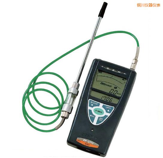 �~����ȼ���w�z�y�x