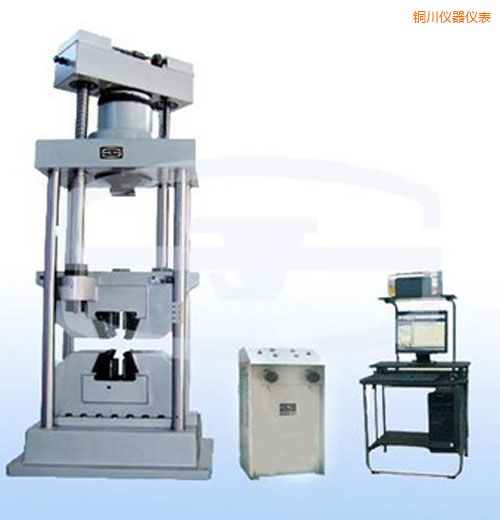 �~���r��΢�C���@ʽҺ���f��ԇ�C