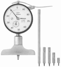 �~����ȱ�