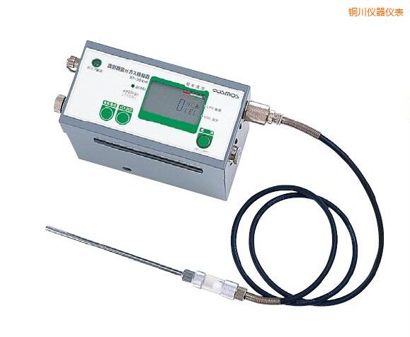 �~�����R�e���ܵĚ��w�z�y��