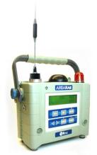 �~�����ƄӰ�M���o(h��)��(f��)��ʽ���w�z�y�x