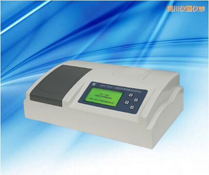 �~���Z���|(zh��)���z�y(c��)�x