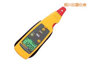 �~��������(j��)�^(gu��)���Q�ͱ�