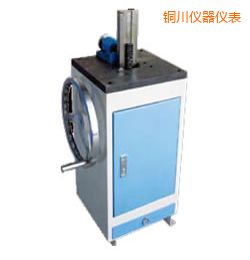 �~���ք�(d��ng)�ıț_��ԇ��ȱ������