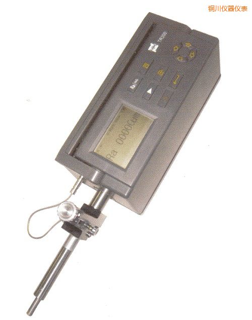 �~���r���ֲڶ��Π�y���x