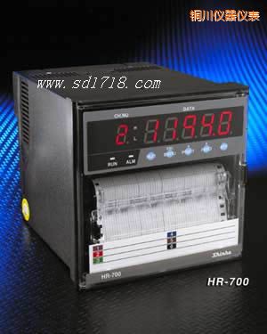 �~����ͨ���м�ӛ䛃x