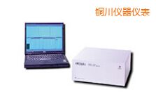 �~������ҭh(hu��n)���O(ji��n)�y�x