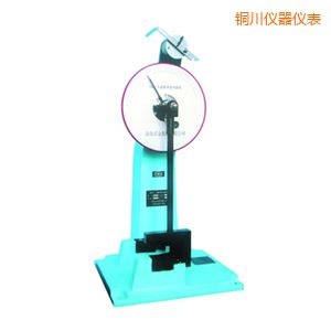 �~���r(sh��)�������[�N�_��ԇ�(y��n)�C(j��)