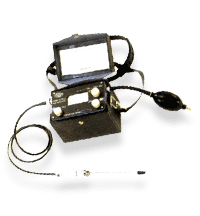 �~����ȼ?x��)��w�z�y(c��)�x