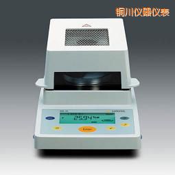 �~��ˮ�֜y(c��)���x