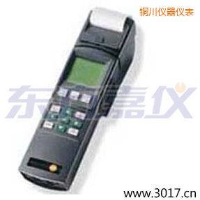 �~���๦�ܜy���x