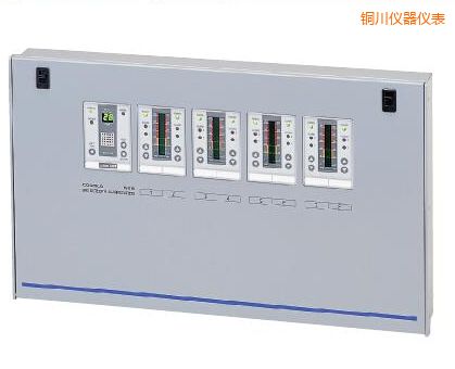 �~���̶�ʽ���w�z�y(c��)�x������