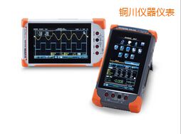 �~����(sh��)�ִ惦ʾ����