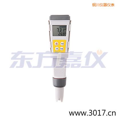 �~�����ܷ�ˮ���������Ӌ(j��)