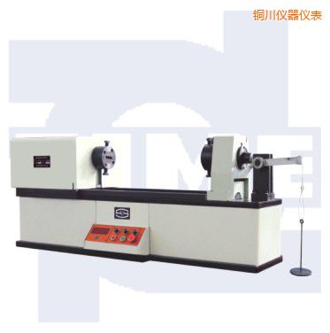 銅川金屬線材扭轉(zhuǎn)試驗機