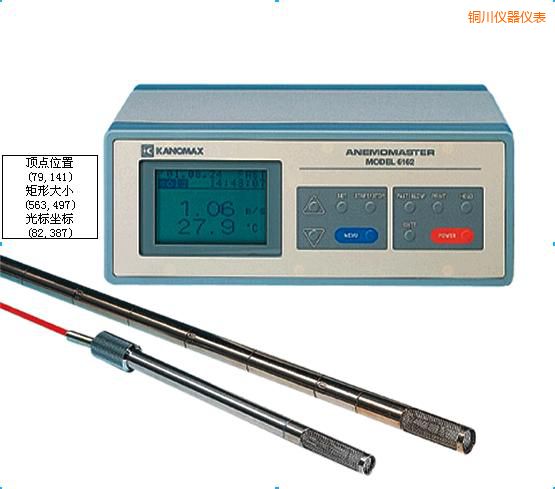 �~���������иߜ�?z��)�ʽ�L(f��ng)�كx