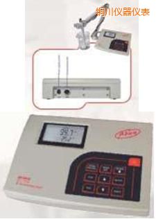 �~�����I(y��)늌��� TDS �ض� �_ʽ�y���x