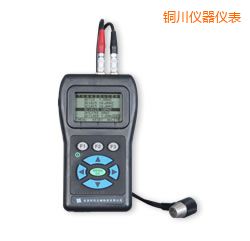 �~���r��TIME24ϵ�г����y��x